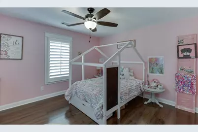 5435 Shadburn Ferry Road, Buford, GA 30518 - Photo 25