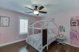 5435 Shadburn Ferry Rd, Buford, GA 30518 - Photo 25