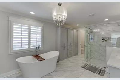 5435 Shadburn Ferry Road, Buford, GA 30518 - Photo 21