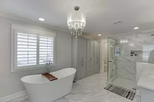 5435 Shadburn Ferry Rd, Buford, GA 30518 - Photo 21