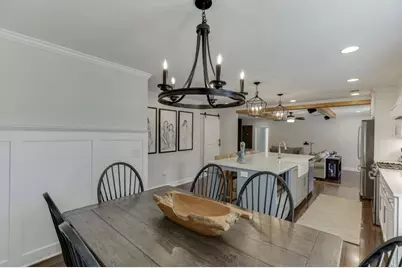 5435 Shadburn Ferry Road, Buford, GA 30518 - Photo 15