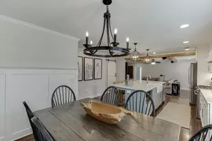 5435 Shadburn Ferry Rd, Buford, GA 30518 - Photo 15