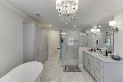 5435 Shadburn Ferry Road, Buford, GA 30518 - Photo 23