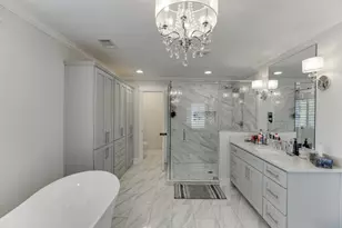 5435 Shadburn Ferry Rd, Buford, GA 30518 - Photo 23