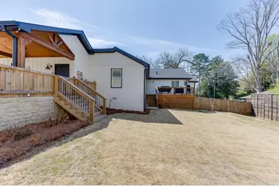 5435 Shadburn Ferry Road, Buford, GA 30518 - Photo 39