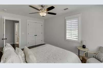 5435 Shadburn Ferry Road, Buford, GA 30518 - Photo 33