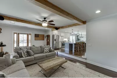 5435 Shadburn Ferry Road, Buford, GA 30518 - Photo 9