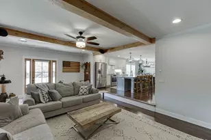 5435 Shadburn Ferry Rd, Buford, GA 30518 - Photo 9