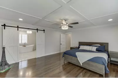 5435 Shadburn Ferry Road, Buford, GA 30518 - Photo 19