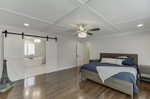 5435 Shadburn Ferry Rd, Buford, GA 30518 - Photo 19