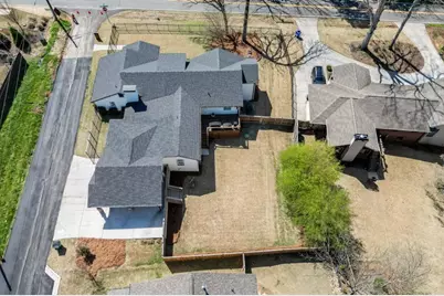 5435 Shadburn Ferry Road, Buford, GA 30518 - Photo 45