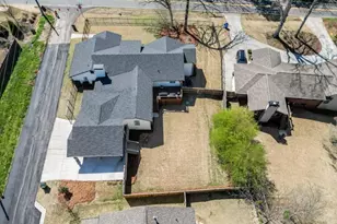 5435 Shadburn Ferry Rd, Buford, GA 30518 - Photo 45