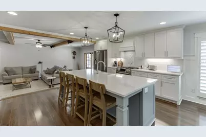 5435 Shadburn Ferry Road, Buford, GA 30518 - Photo 13