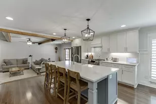 5435 Shadburn Ferry Rd, Buford, GA 30518 - Photo 13