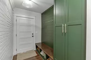 5435 Shadburn Ferry Rd, Buford, GA 30518 - Photo 27