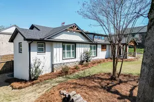 5435 Shadburn Ferry Rd, Buford, GA 30518 - Photo 49