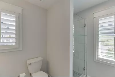 5435 Shadburn Ferry Road, Buford, GA 30518 - Photo 35