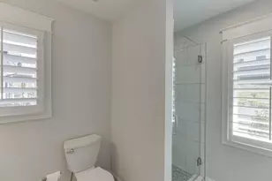 5435 Shadburn Ferry Rd, Buford, GA 30518 - Photo 35