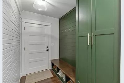 5435 Shadburn Ferry Road, Buford, GA 30518 - Photo 27