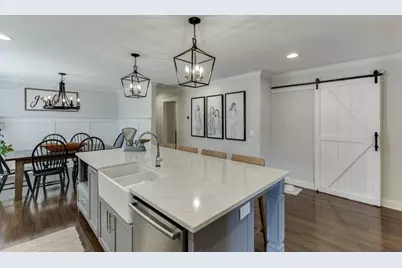 5435 Shadburn Ferry Road, Buford, GA 30518 - Photo 11