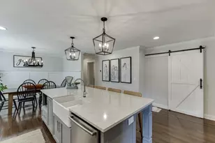 5435 Shadburn Ferry Rd, Buford, GA 30518 - Photo 11