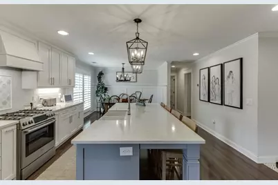 5435 Shadburn Ferry Road, Buford, GA 30518 - Photo 7