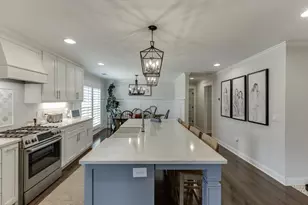 5435 Shadburn Ferry Rd, Buford, GA 30518 - Photo 7