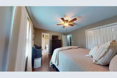 33 E Boxwood Drive SE, Cartersville, GA 30121 - Photo 33