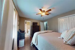 33 E Boxwood Dr SE, Cartersville, GA 30121 - Photo 33