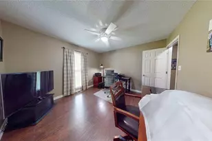 33 E Boxwood Dr SE, Cartersville, GA 30121 - Photo 31