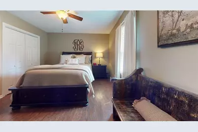 33 E Boxwood Drive SE, Cartersville, GA 30121 - Photo 35