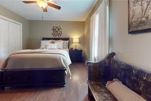 33 E Boxwood Dr SE, Cartersville, GA 30121 - Photo 35