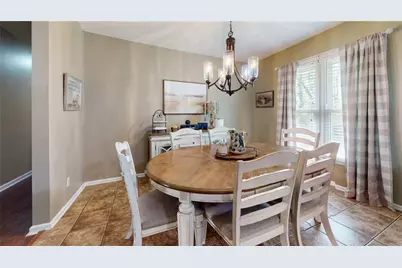 33 E Boxwood Drive SE, Cartersville, GA 30121 - Photo 27