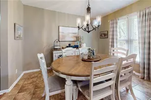 33 E Boxwood Dr SE, Cartersville, GA 30121 - Photo 27