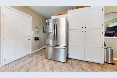 33 E Boxwood Drive SE, Cartersville, GA 30121 - Photo 25