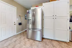 33 E Boxwood Dr SE, Cartersville, GA 30121 - Photo 25