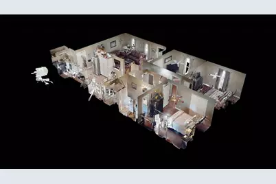 33 E Boxwood Drive SE, Cartersville, GA 30121 - Photo 43