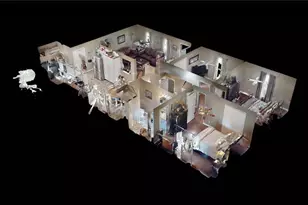 33 E Boxwood Dr SE, Cartersville, GA 30121 - Photo 43