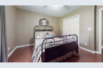 33 E Boxwood Drive SE, Cartersville, GA 30121 - Photo 39