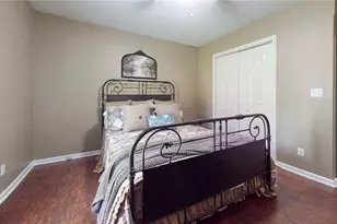 33 E Boxwood Dr SE, Cartersville, GA 30121 - Photo 39