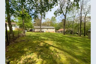 33 E Boxwood Drive SE, Cartersville, GA 30121 - Photo 7