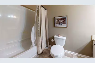 33 E Boxwood Drive SE, Cartersville, GA 30121 - Photo 29