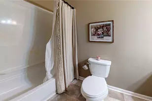 33 E Boxwood Dr SE, Cartersville, GA 30121 - Photo 29