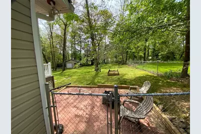 33 E Boxwood Drive SE, Cartersville, GA 30121 - Photo 9