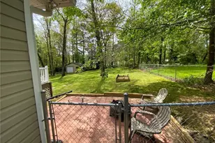 33 E Boxwood Dr SE, Cartersville, GA 30121 - Photo 9