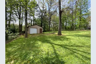 33 E Boxwood Drive SE, Cartersville, GA 30121 - Photo 13