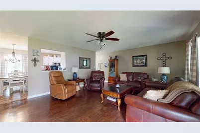 33 E Boxwood Drive SE, Cartersville, GA 30121 - Photo 15