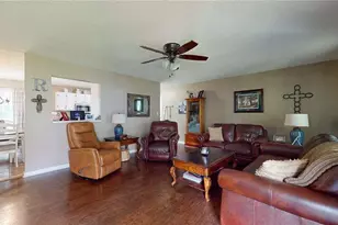 33 E Boxwood Dr SE, Cartersville, GA 30121 - Photo 15