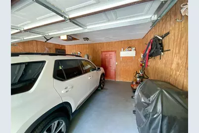 33 E Boxwood Drive SE, Cartersville, GA 30121 - Photo 41