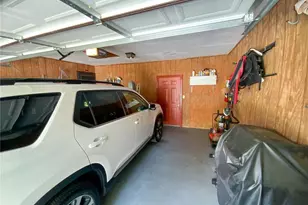 33 E Boxwood Dr SE, Cartersville, GA 30121 - Photo 41